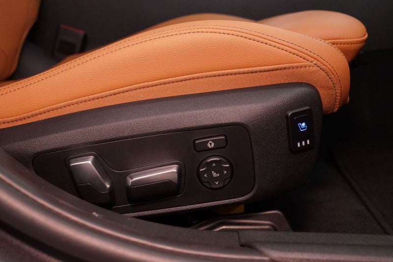 고양 덕양구 / 통풍시트/열선시트 / BMW / 3시리즈