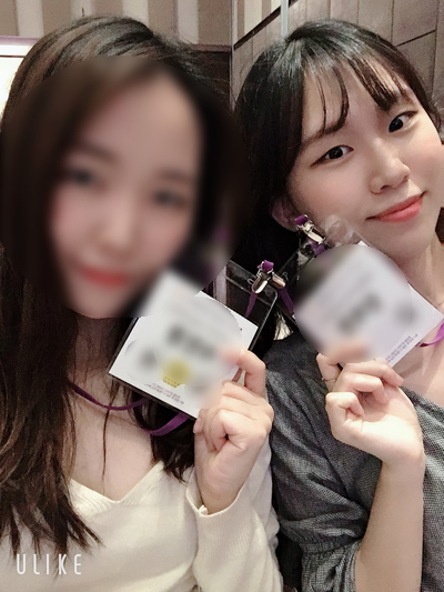  [성장일지] Social Value Connect (SOVAC) 2019 참가 후기