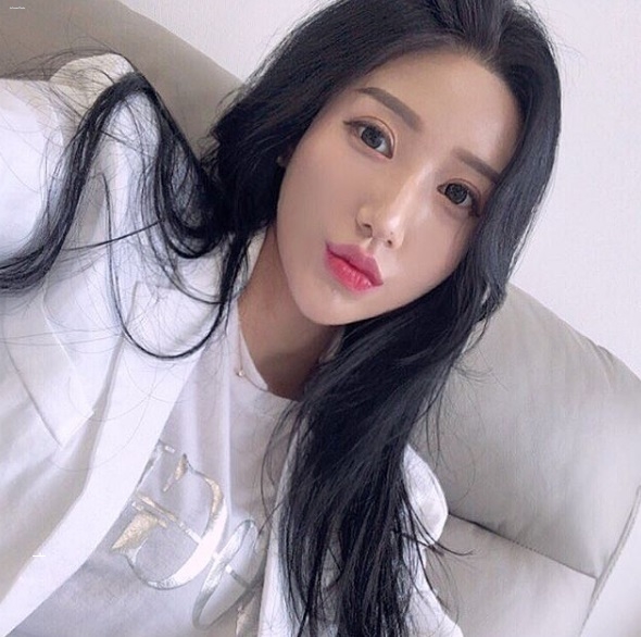  배트맨토토 이것만은조심하자