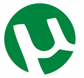 토렌트 추천 모음