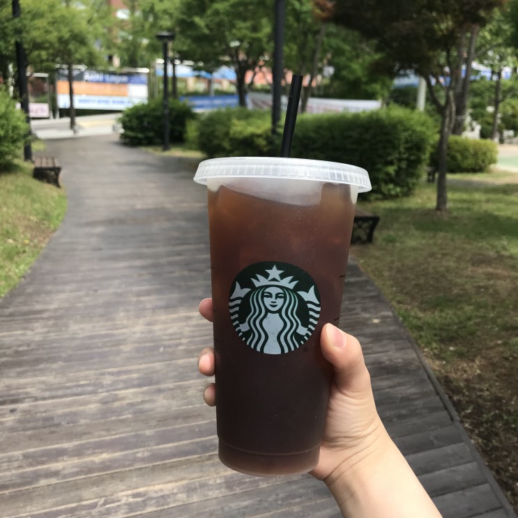  6.8..토