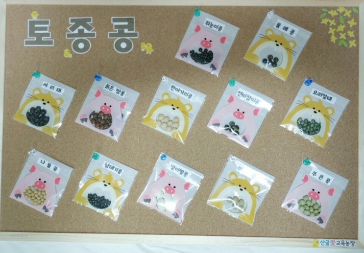  경북여행 가볼만한곳 경북농촌체험학습 놀고 느끼고 배우고 농촌교육농장 체험관광 홍보페스티벌