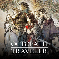정통 JRPG를 느낄 수 있을까. 옥토패스 트래블러(OCTOPATH TRAVELER) 리뷰+ 한글패치 정통 JRPG를 느낄 수 있을까. 옥토패스 트래블러(OCTOPATH TRAVELER) 리뷰+ 한글패치