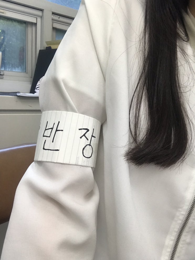  2019년 5월 모음: 열심히 때가 타는 젊음 기록하기(내 사진 개많음 주의)
