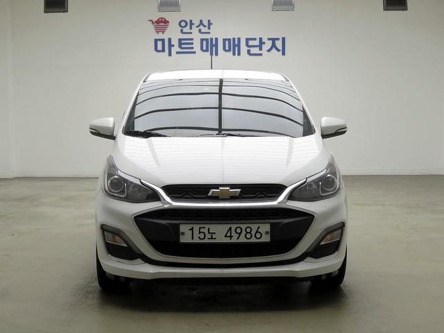  더뉴스파크 프리미어 중고시세 진짜좋았네요~