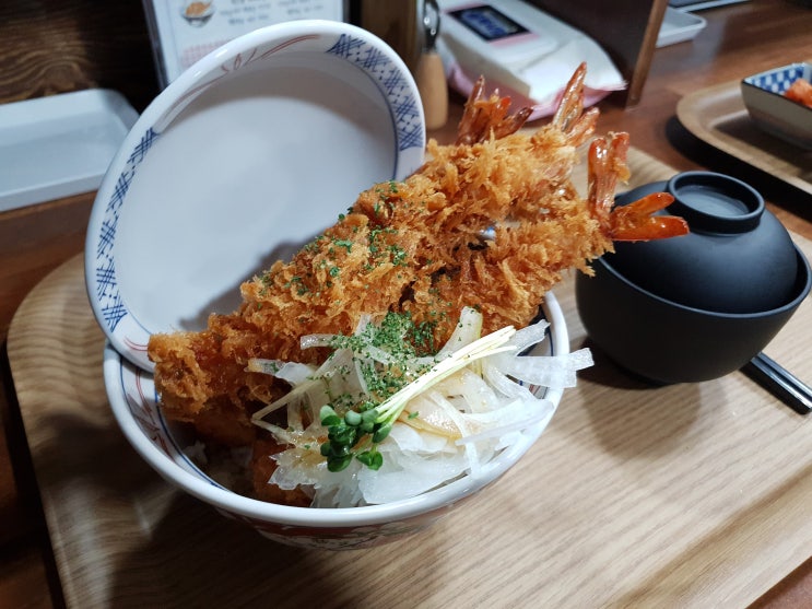  [예미] 원주 골목식당 :: 원주 중앙시장 :: 백종원의 골목식당 미리방문