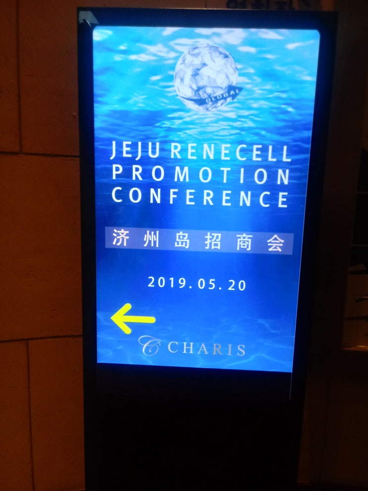  韩国地漂亮化妆品, 中国,日本 直球