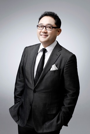  장일범 음악평론가, 대학교수