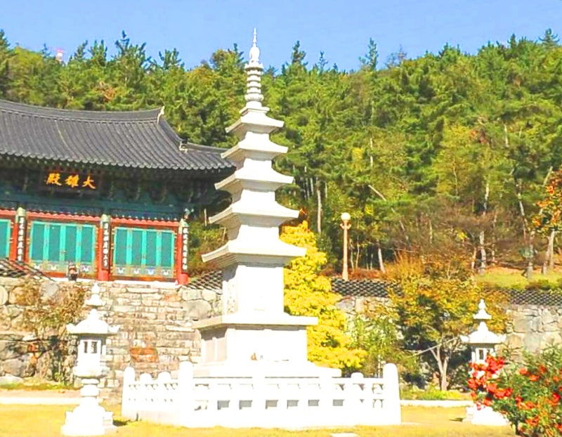 보천사/경북 구미시 해평면 : 네이버 블로그