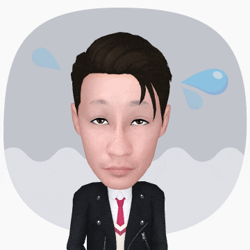  만화