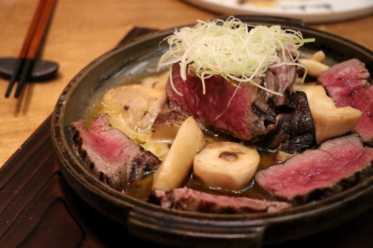  포시즌스호텔 홀릭 아키라 백, 내맘 속에 찜콩!