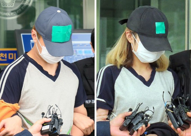  충격) 7개월 아기 사망, 10대 친모 SNS보니 6일간 술먹느라 방치