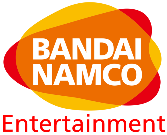  [루머] 반다이남코, E3 2019 출전작 유출.