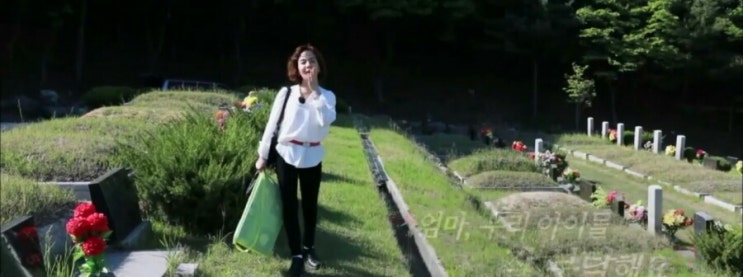  인생다큐/마이웨이