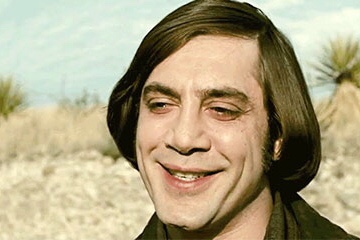  No country for old men (2007) 노인을 위한 나라는 없다