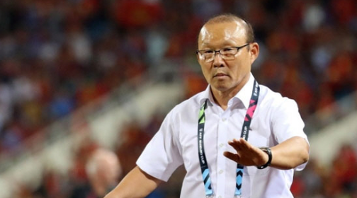  2019 킹스컵결승 베트남 퀴라소 축구 인터넷 중계