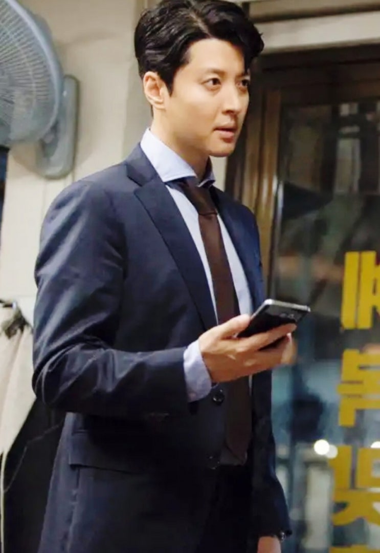 이동건 조윤희 결혼 나이 출연작 등 이동건 조윤희 결혼 나이 출연작 등