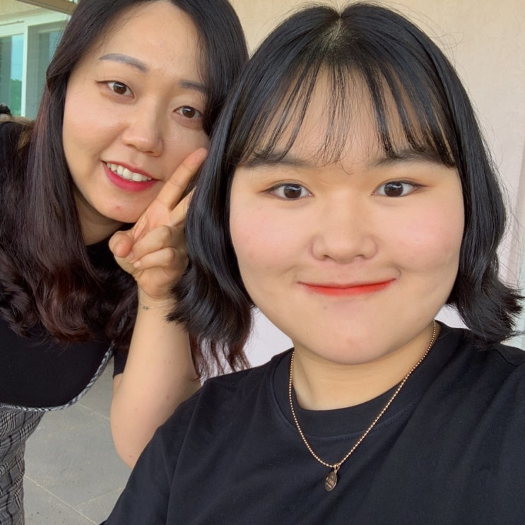  [일상] 2019.06.08