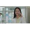 털털하고 사랑스러운 경수진..'조선생존기'서 빛난 현실감 연기 털털하고 사랑스러운 경수진..'조선생존기'서 빛난 현실감 연기