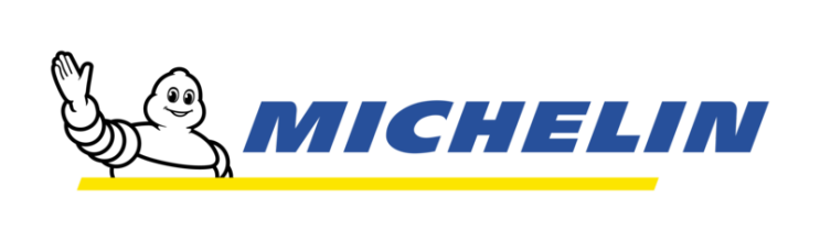 MICHELIN Airless Tires- UPTIS