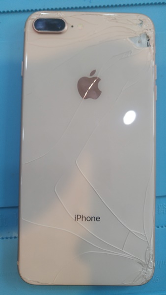  아이폰8플러후면파손,뒷면,백커버,뒷판,후면유리교체,당일수리,택배수리,iPhone Back Cover Repair,부천아이폰수리,아이폰데이터복구,부천데이터복구,중동아이폰수리