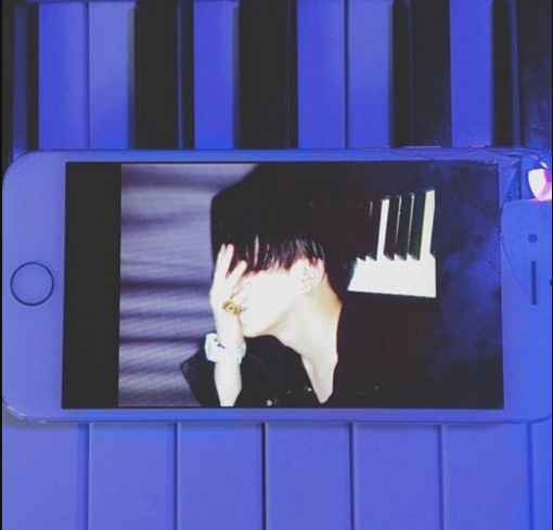 창모 아름다워 [노래/듣기/추천/라이브]
