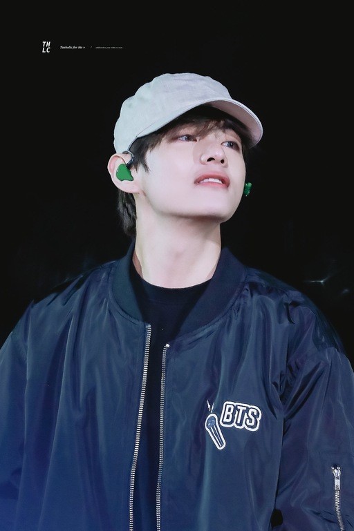 "프랑스 특급인기" 방탄소년단(BTS) 뷔(V) 뜨거운 팬심에 공연장 에피소드 쏟아져 "프랑스 특급인기" 방탄소년단(BTS) 뷔(V) 뜨거운 팬심에 공연장 에피소드 쏟아져