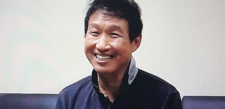  김범룡