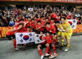  한편의 드라마 그리고 카타르시스
