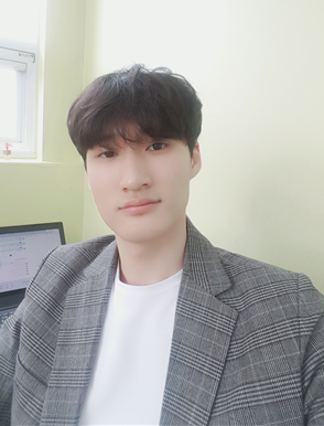  2019년 6월 모의고사 고2 물리1 출제경향 및 주요문항 분석 - 대구자유자재학원 김종석 선생님