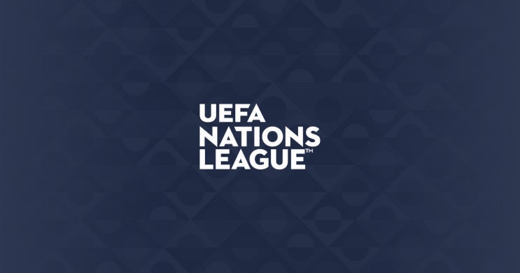 UEFA 네이션스리그 결승전 포르투갈VS네덜란드 관전포인트