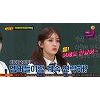 전소미 "솔로 데뷔까지 걸린 시간 3년" 전소미 "솔로 데뷔까지 걸린 시간 3년"