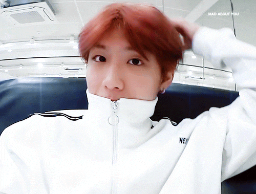  AB6IX  DEBUT  D-DAY #1 박우진 모음