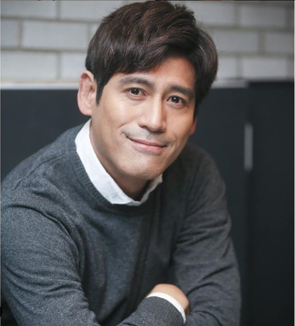 연애의 맛 이형철 나이 신주리와 같은 40대라니 놀라워 연애의 맛 이형철 나이 신주리와 같은 40대라니 놀라워