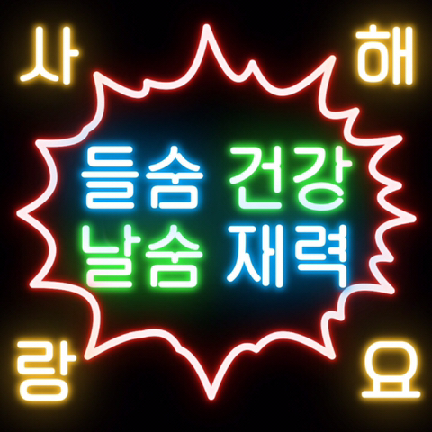  어떡해 벌써 아홉시네(BoA 사진 多)