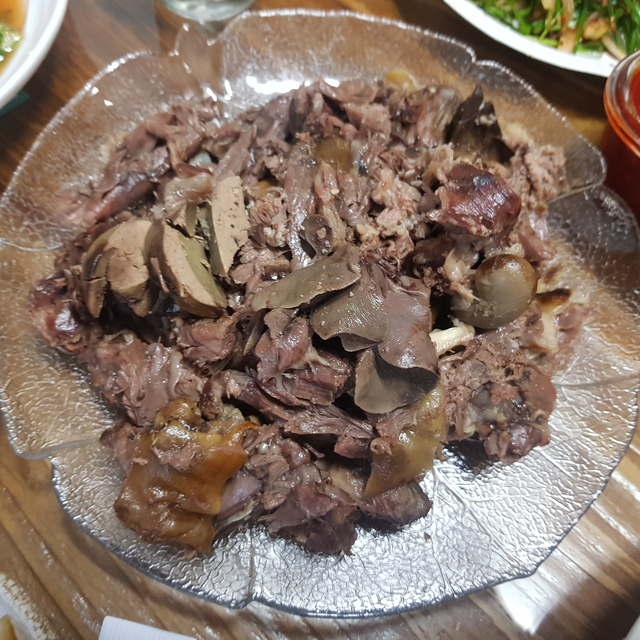  2019년 초복 중복 말복 날짜 삼복 24절기 복날 음식 복날송