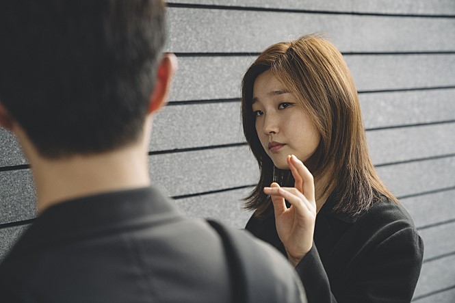 영화 기생충 해석 :: 등장인물 예고편 줄거리, 스포 있음 (칸영화제 황금종려상 수상작)