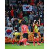 하태경 "대한민국 세네갈 전, 이런 축구 처음 본다" 만세 삼창 하태경 "대한민국 세네갈 전, 이런 축구 처음 본다" 만세 삼창