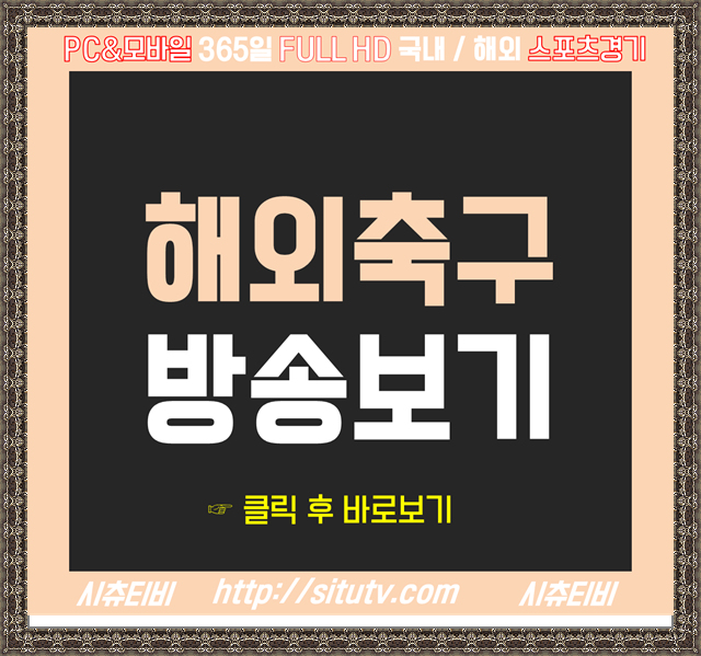  유로예선 독일 벨라루스 중계 환상의 드리블!