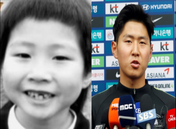  이강인 ‘엘리트 축구’의 결실… ‘평준화 교육’에 시사점