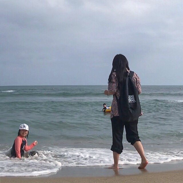 동에 번쩍 서에 번쩍