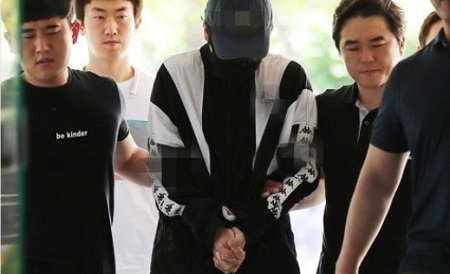  노영희 백성문 "신림동 CCTV 강간미수, 법정서 통할까?" [2019-06-04 CBS 김현정의뉴스쇼 라디오재판정]