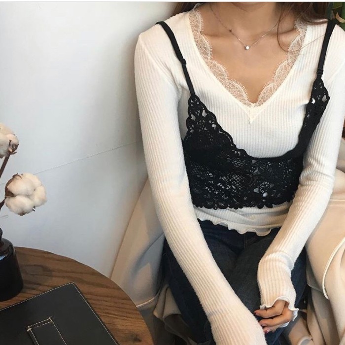  번개장터 븨에스트