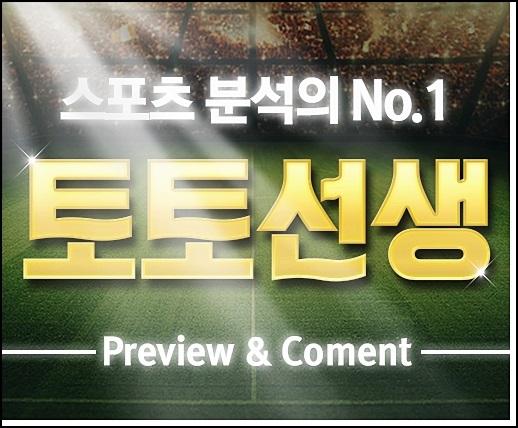  포르투갈 네덜란드 / 스위스 잉글랜드 6월9,10일 결승전과 3,4위전