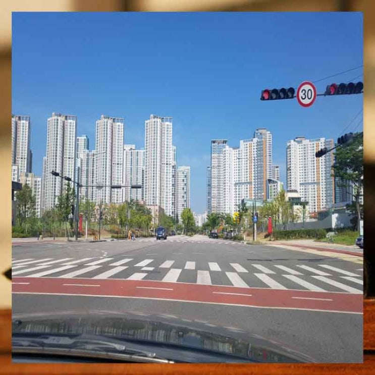  부산도로연수가격 광명시운전연수 받고 몇일만에 자신감찾았어요!