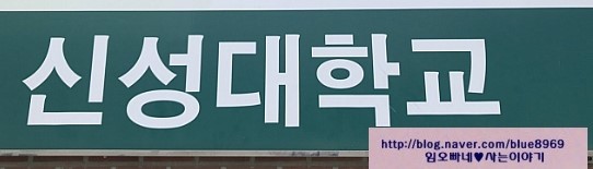 2019년 해법수학경시대회 시헙보고 왔어요.