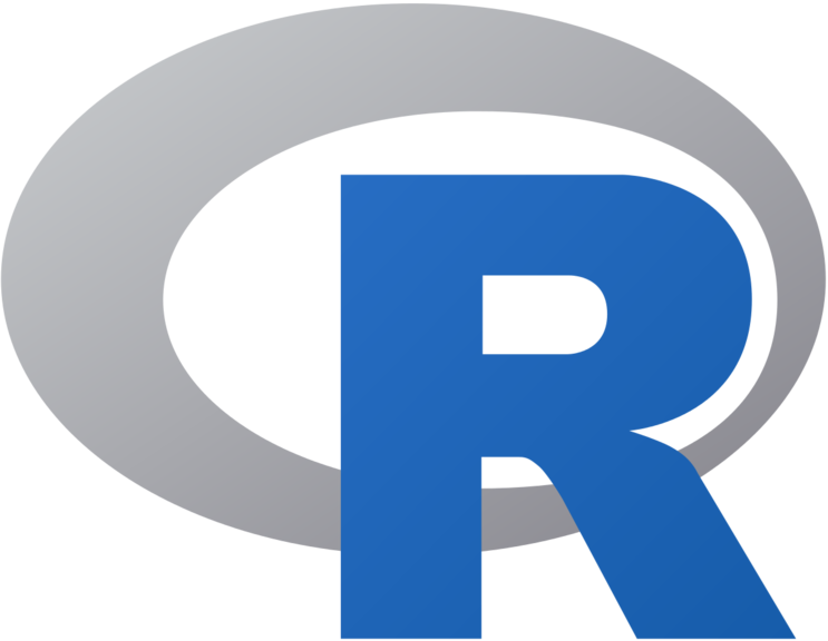 R - 프로젝트, R 스크립트(Script) 생성.