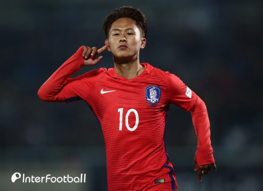 U20 한국 세네갈 축구 경기 생방송 무료 해외 중계