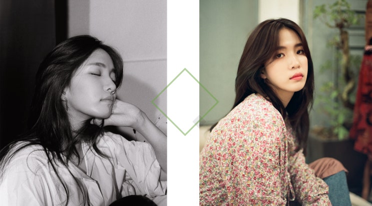  띵곡 추천 : 김나영의 솔직하게 말해서 나 ~