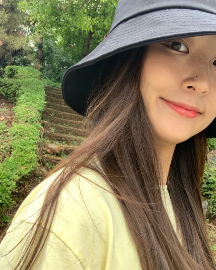  무생략 근황 보고서